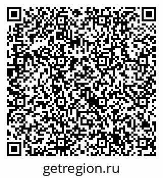79632715905
