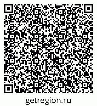79632715907