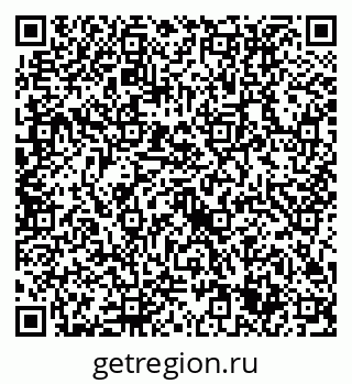 79632715908
