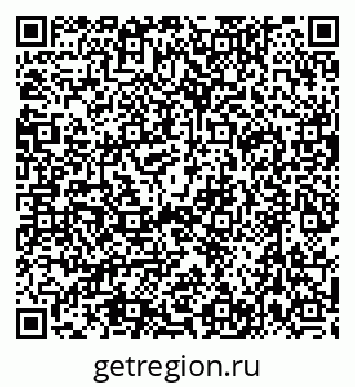79632715909