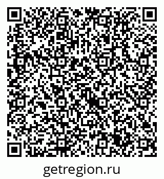 79632715910