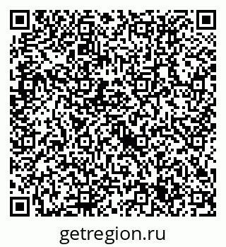 79632715911