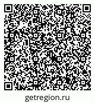 79632715912