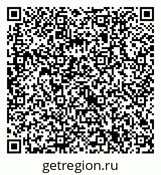 79632715913