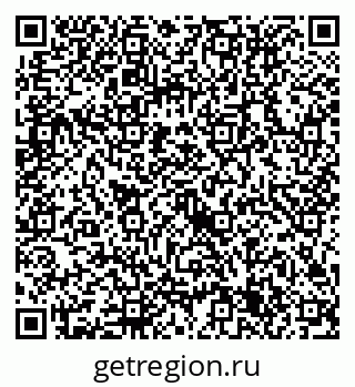 79632715914