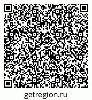 79632715915