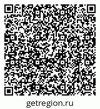 79632715916