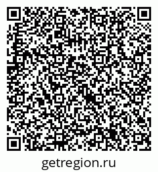 79632715917