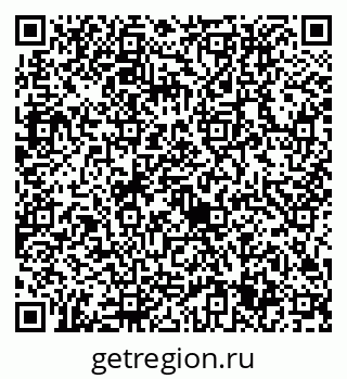79632715919