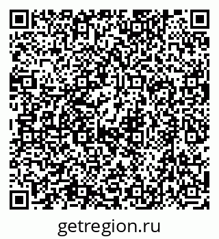 79632715920