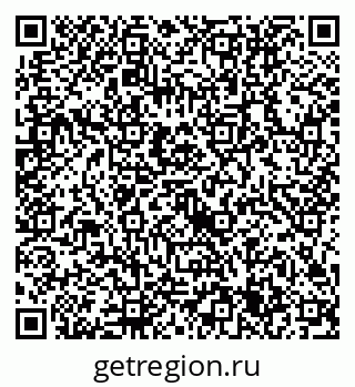 79632715921