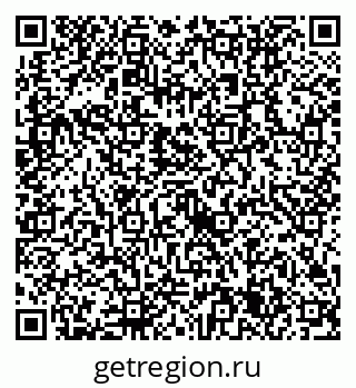 79632715922