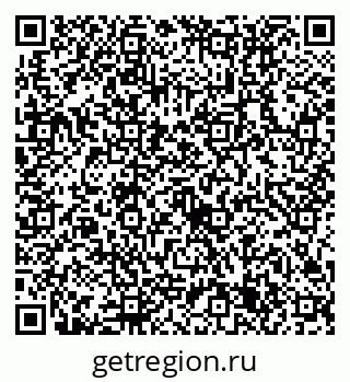 79632715924