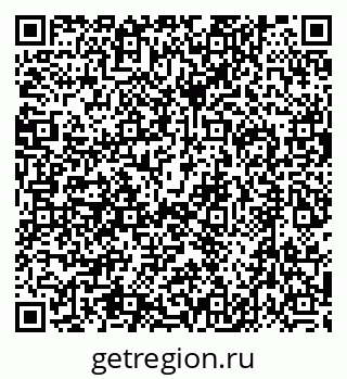 79632715925