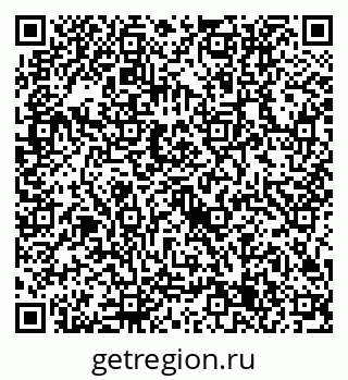 79632715926