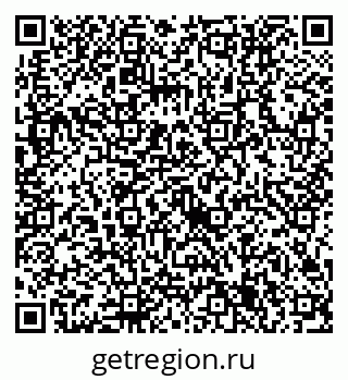 79632715927