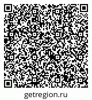 79632715929