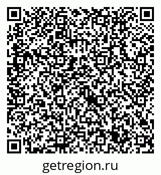 79632715930