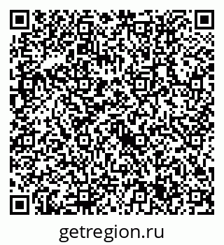 79632715931