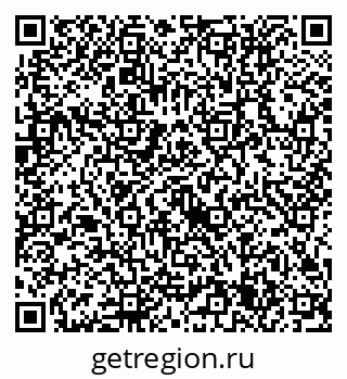 79632715932
