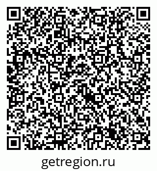 79632715934