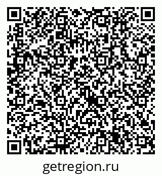 79632715935