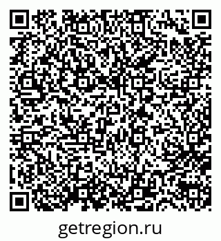 79632715938
