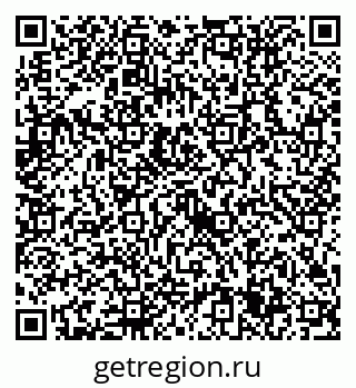 79632715939