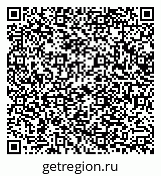 79632715941