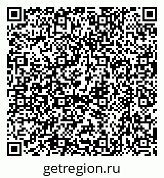 79632715942