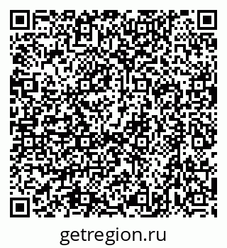 79632715943