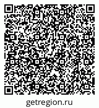 79632715944
