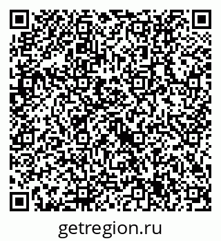 79632715945