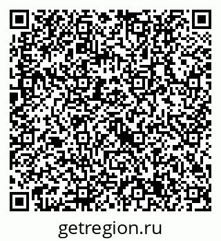79632715946