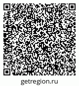 79632715947