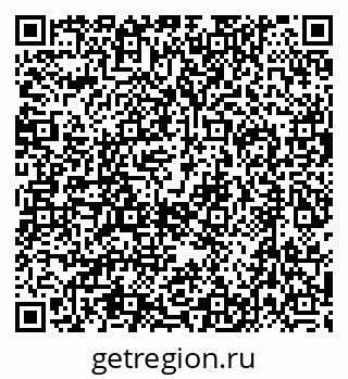 79632715948