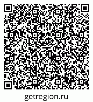 79632715949
