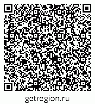 79632715952