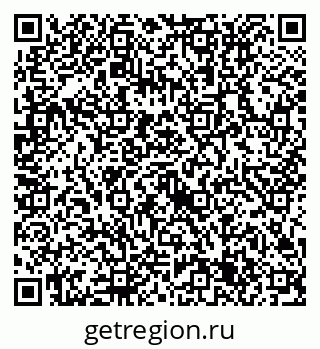 79632715954