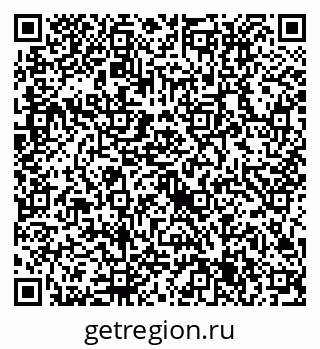 79632715955