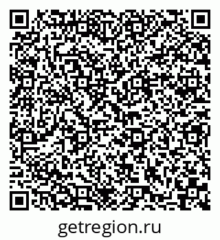 79632715957