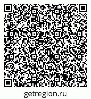 79632715958