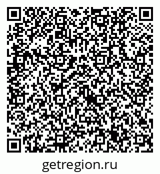 79632715961
