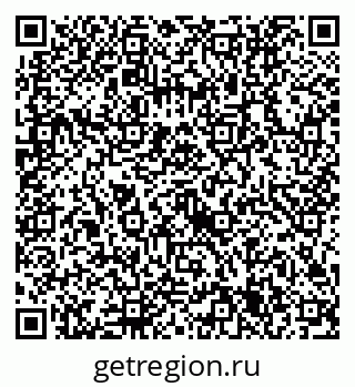 79632715963