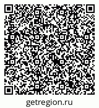 79632715964