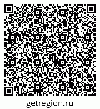 79632715965