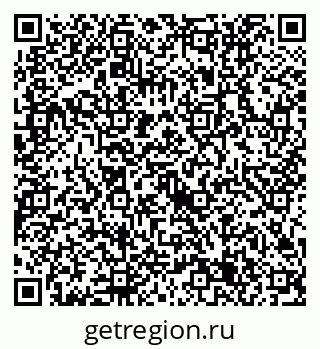 79632715966