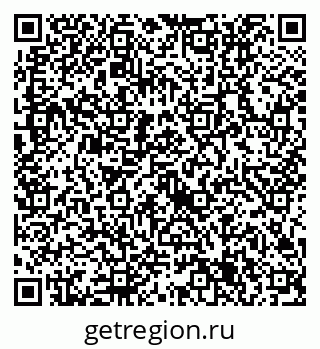 79632715967
