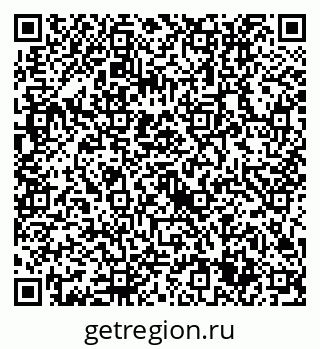 79632715968