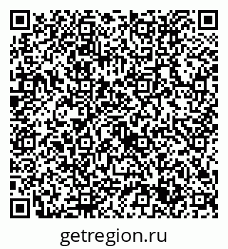 79632715970